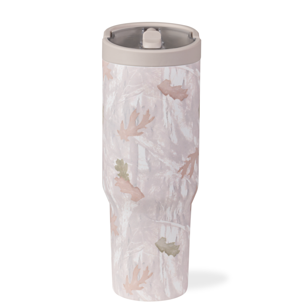 camo-32oz-946ml-p9 Amazon-ProductImages-Sport32-Camo-4.png