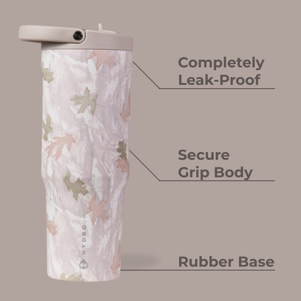 camo-32oz-946ml-p9 Amazon-ProductImages-Sport32-Camo-6.png