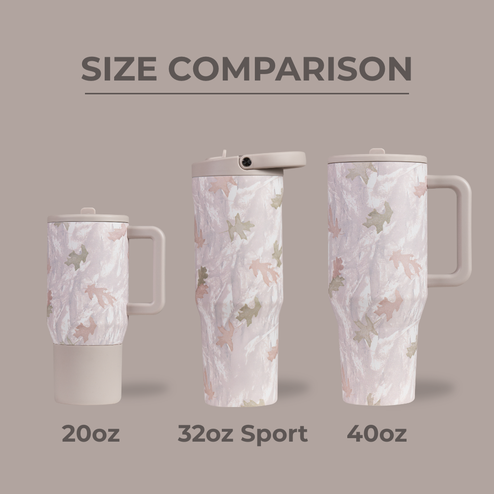 camo-32oz-946ml-p9 Amazon-ProductImages-Sport32-Camo-8.png