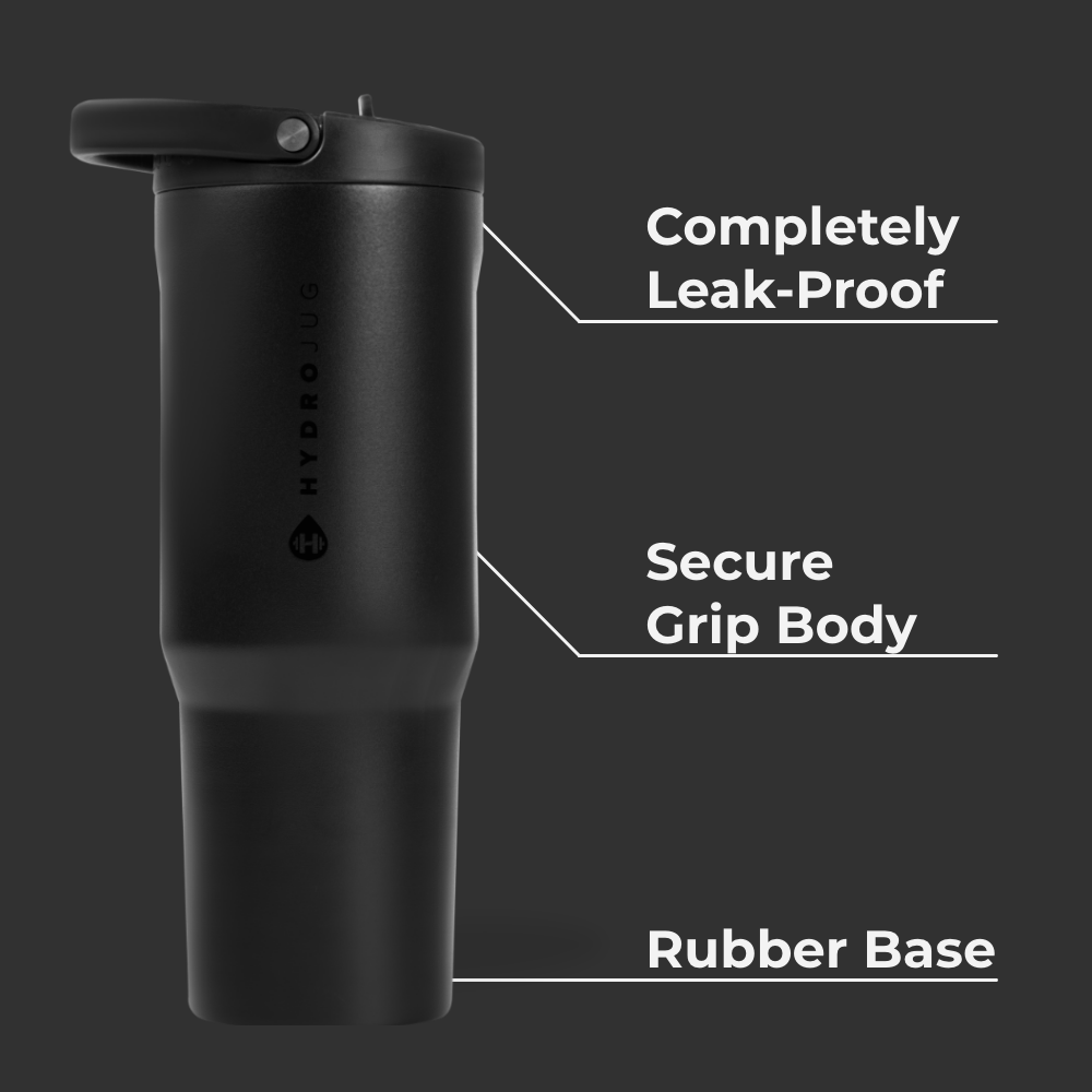 black-32oz-946ml-n3 Amazon-Product_Images-Sport32-Black-5.png