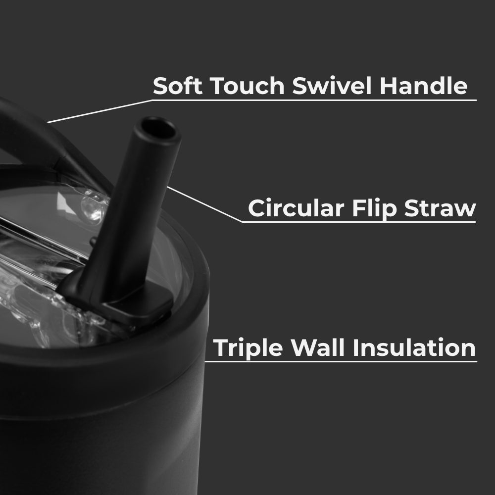 black-32oz-946ml-n3 Amazon-Product_Images-Sport32-Black-6.png