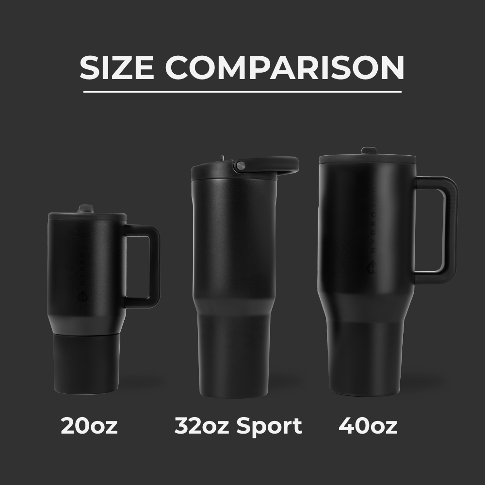 black-32oz-946ml-n3 Amazon-Product_Images-Sport32-Black-7.png