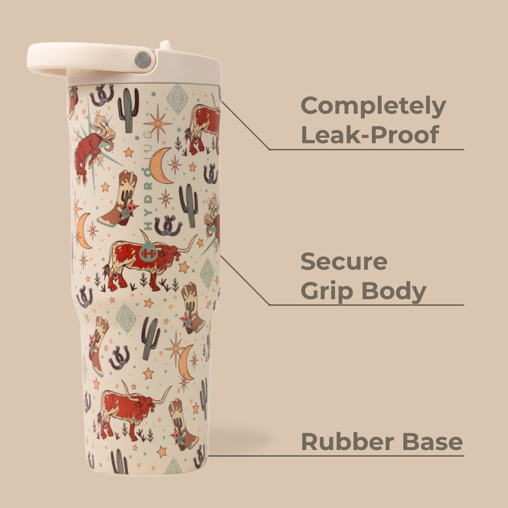 rodeo-32oz-946ml-p4 Amazon-Product_Images-Sport32-Rodeo-5.png