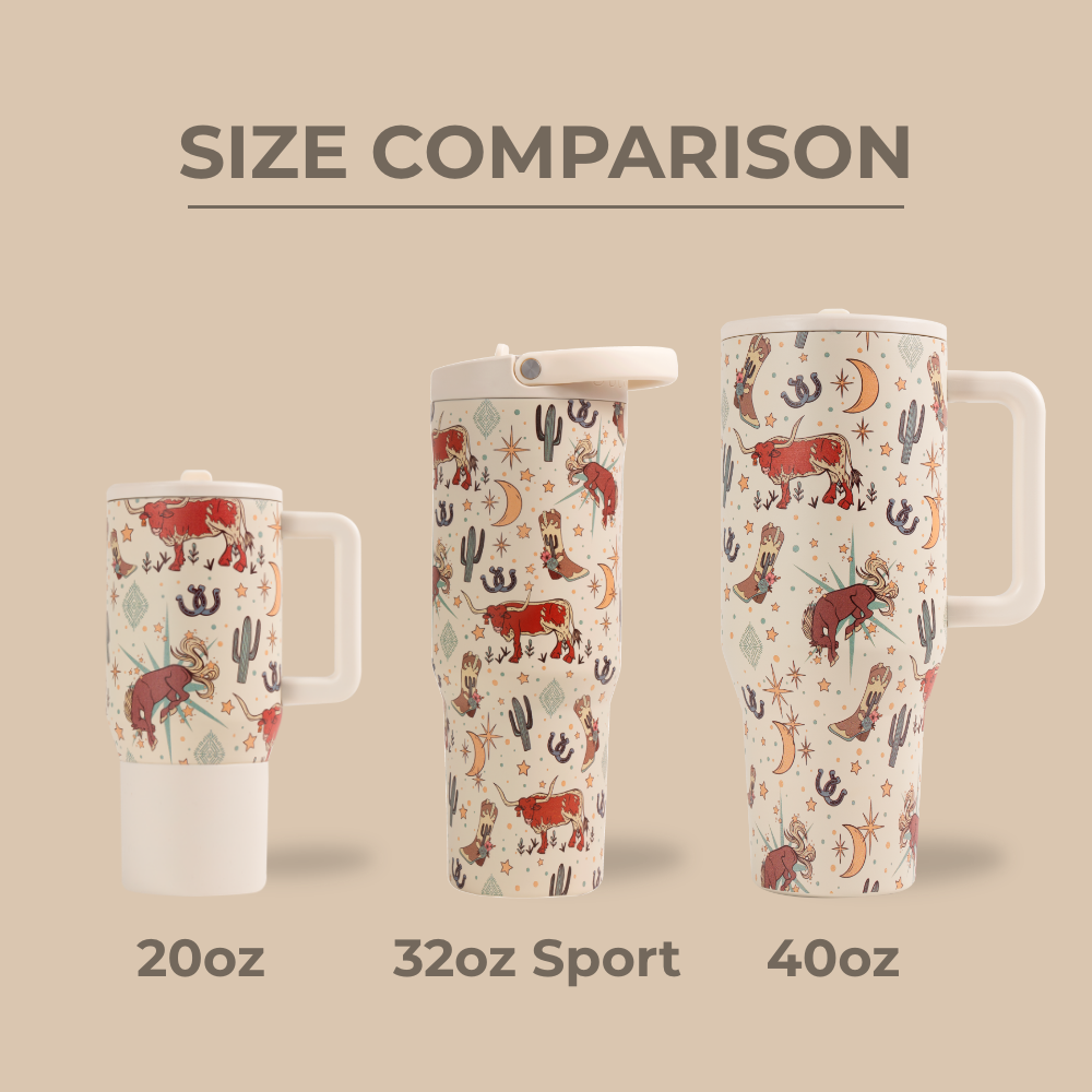 rodeo-32oz-946ml-p4 Amazon-Product_Images-Sport32-Rodeo-7.png