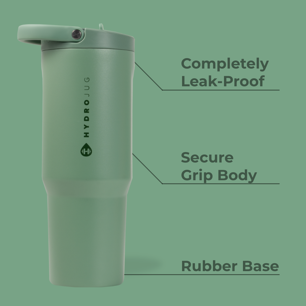 sage-32oz-946ml-w3 Amazon-Product_Images-Sport32-Sage-5.png