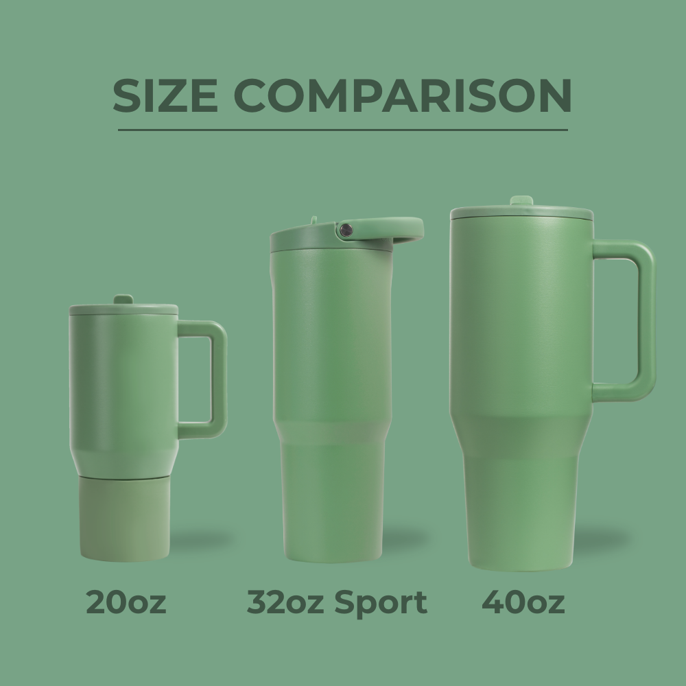 sage-32oz-946ml-w3 Amazon-Product_Images-Sport32-Sage-7.png