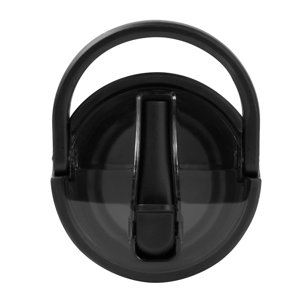 sport-lid-40oz-x8 Amazon-Product_Images-Sport_40-Black_Leopard-3.jpg