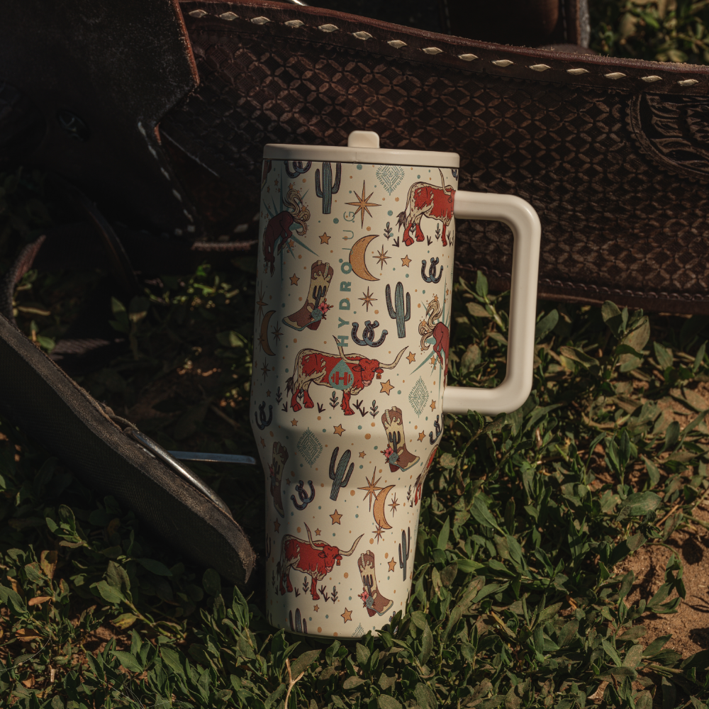 rodeo-40oz-1183ml-k1 Amazon-Product_Images-TRVL-Rodeo-8.png