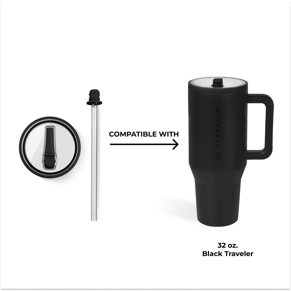removable-traveler-lid-32oz-j5 Black_TRVL_32_Removable_Straw.png