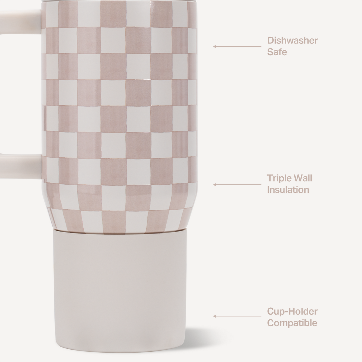sandstone-20oz-592ml-i6 COFF20-Sandstone-WPI-3.png