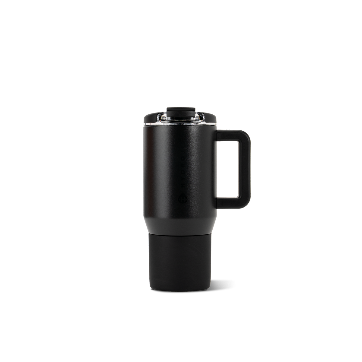 black-20oz-592ml-g1 Coff20-Black-1-WPI.png