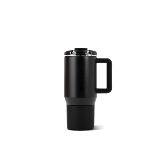 black-20oz-592ml-g1 Coff20-Black-1-WPI.png