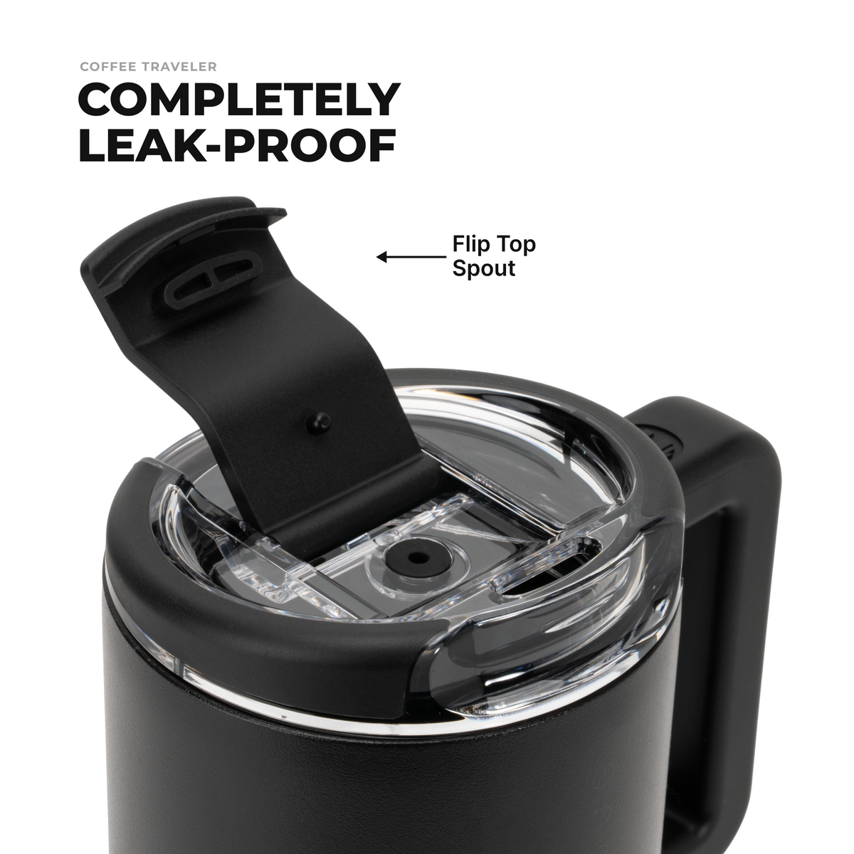 black-20oz-592ml-g1 Coff20-Black-2-WPI.png