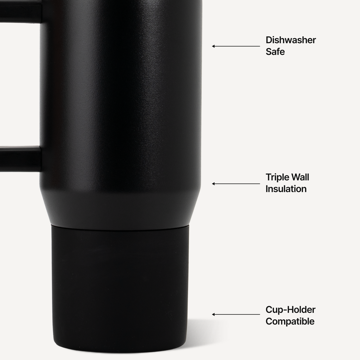 black-20oz-592ml-g1 Coff20-Black-3-WPI.png