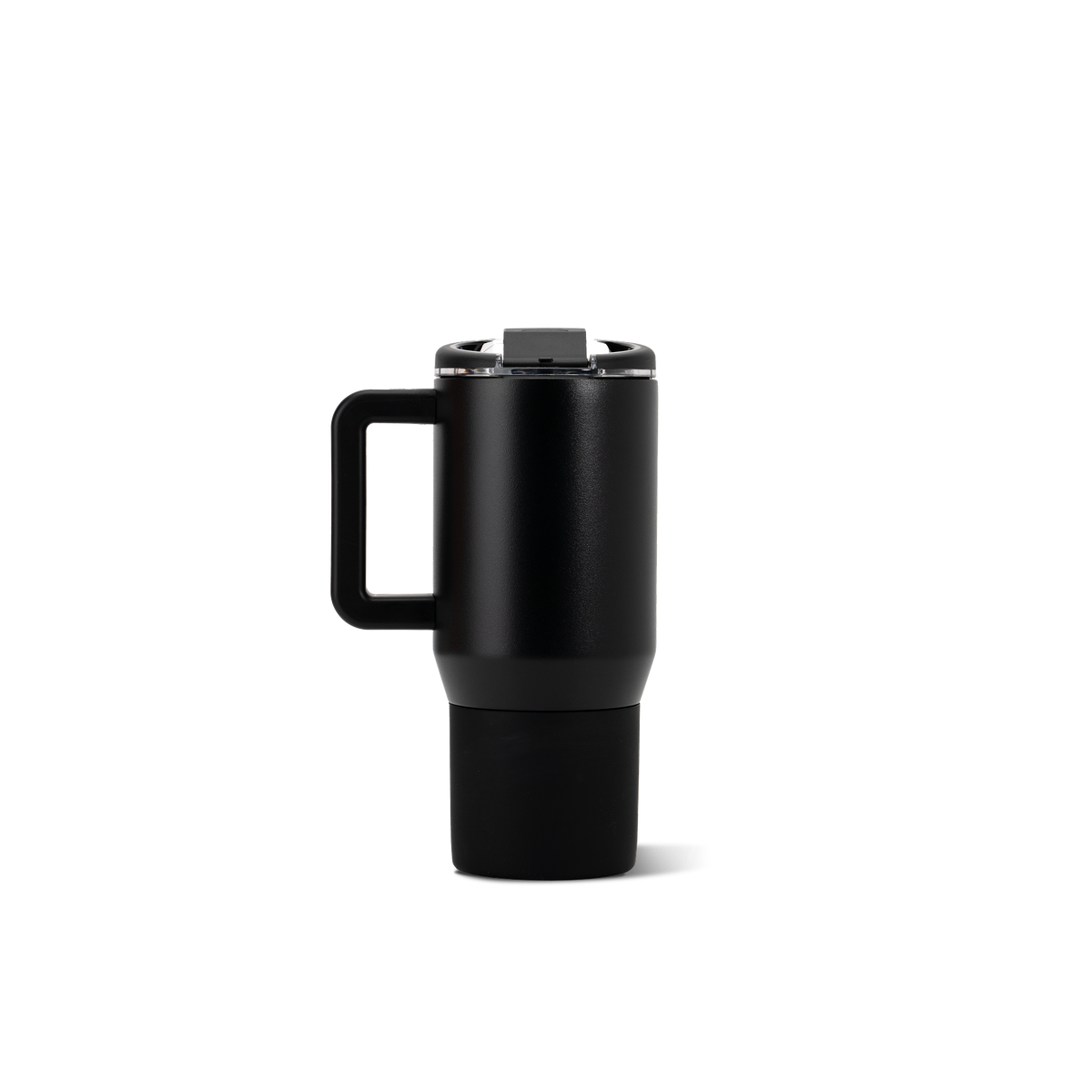black-20oz-592ml-g1 Coff20-Black-4-WPI.png