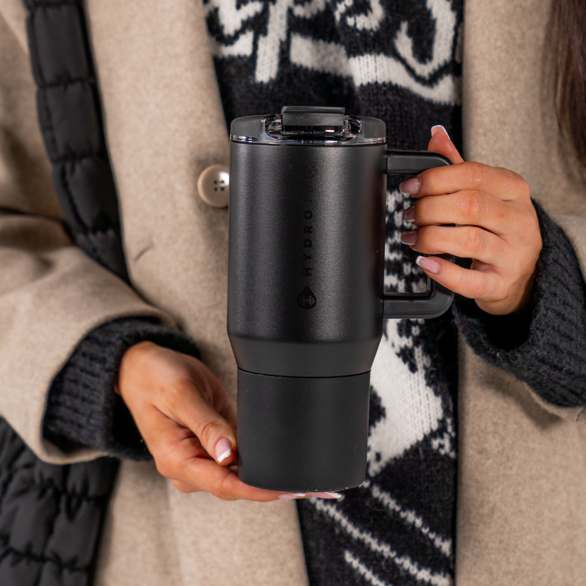 black-20oz-592ml-g1 Coff20-Black-WPI-6.png