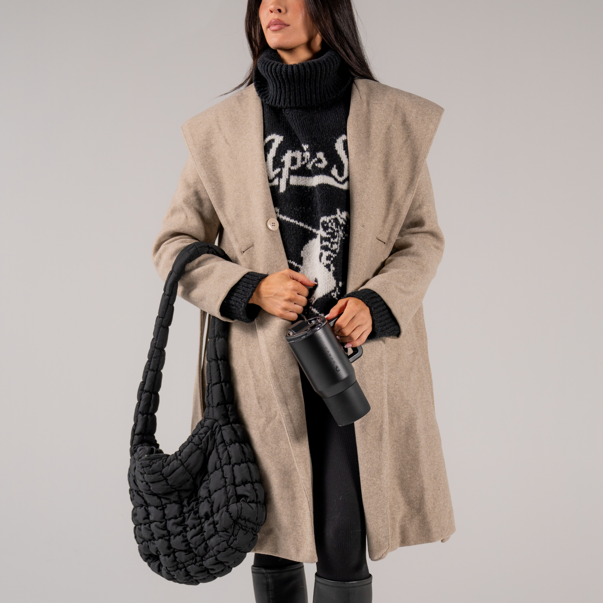 black-20oz-592ml-g1 Coff20-Black-WPI-7.png