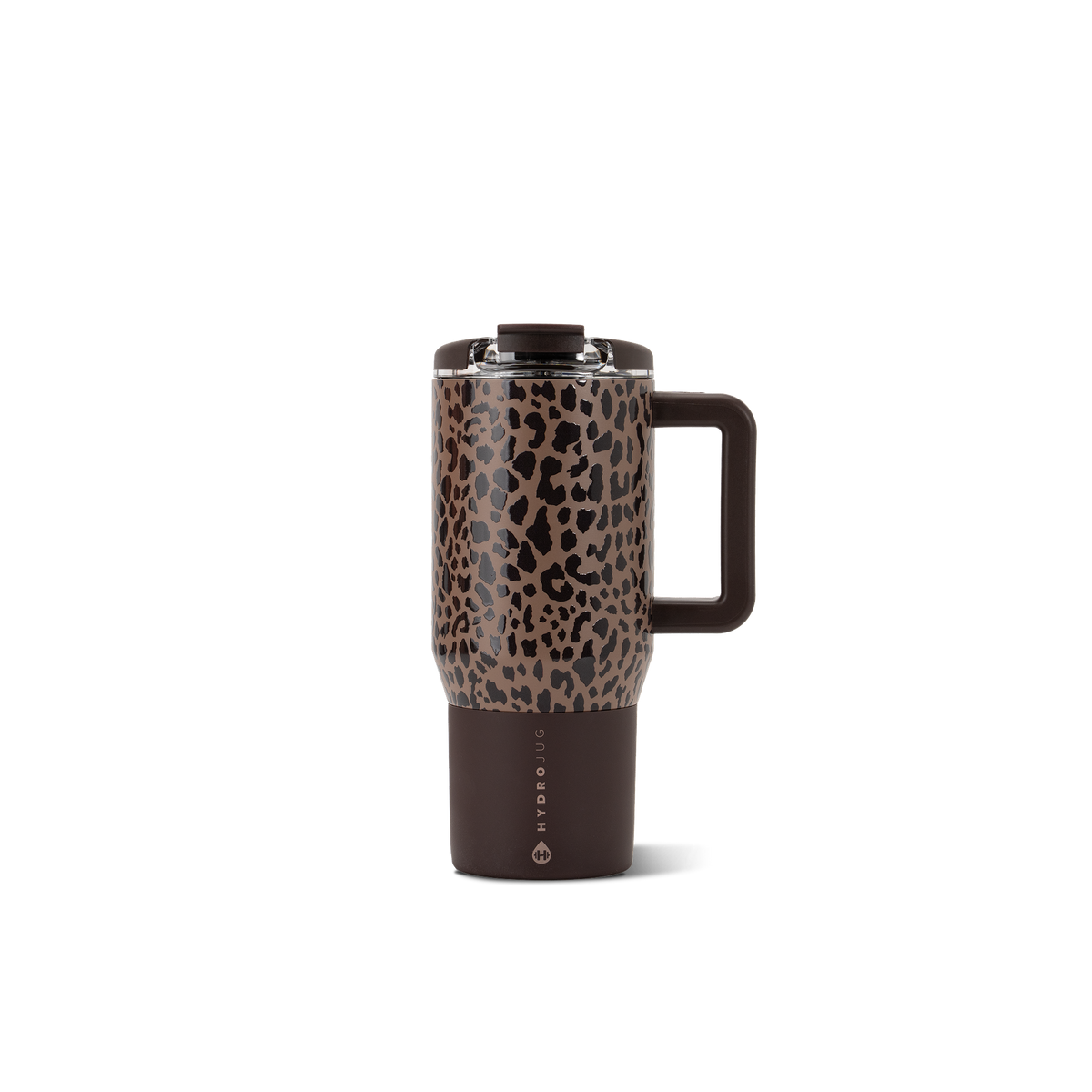 brown-leopard-20oz-592ml-v5 Coff20-BrownLeopard-1-WPI.png