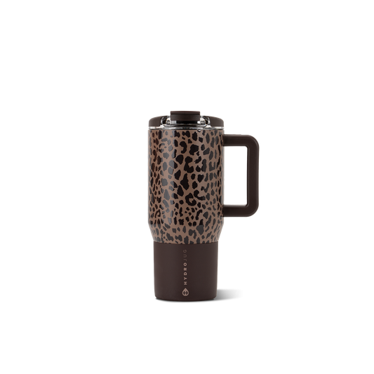 brown-leopard-20oz-592ml-v5 Coff20-BrownLeopard-1-WPI.png