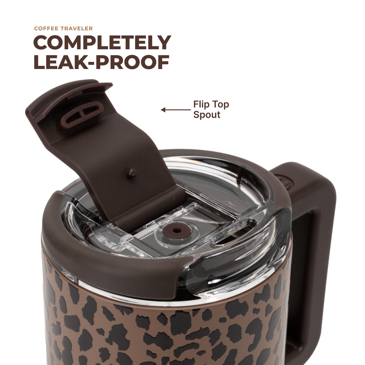 brown-leopard-20oz-592ml-v5 Coff20-BrownLeopard-2-WPI.png