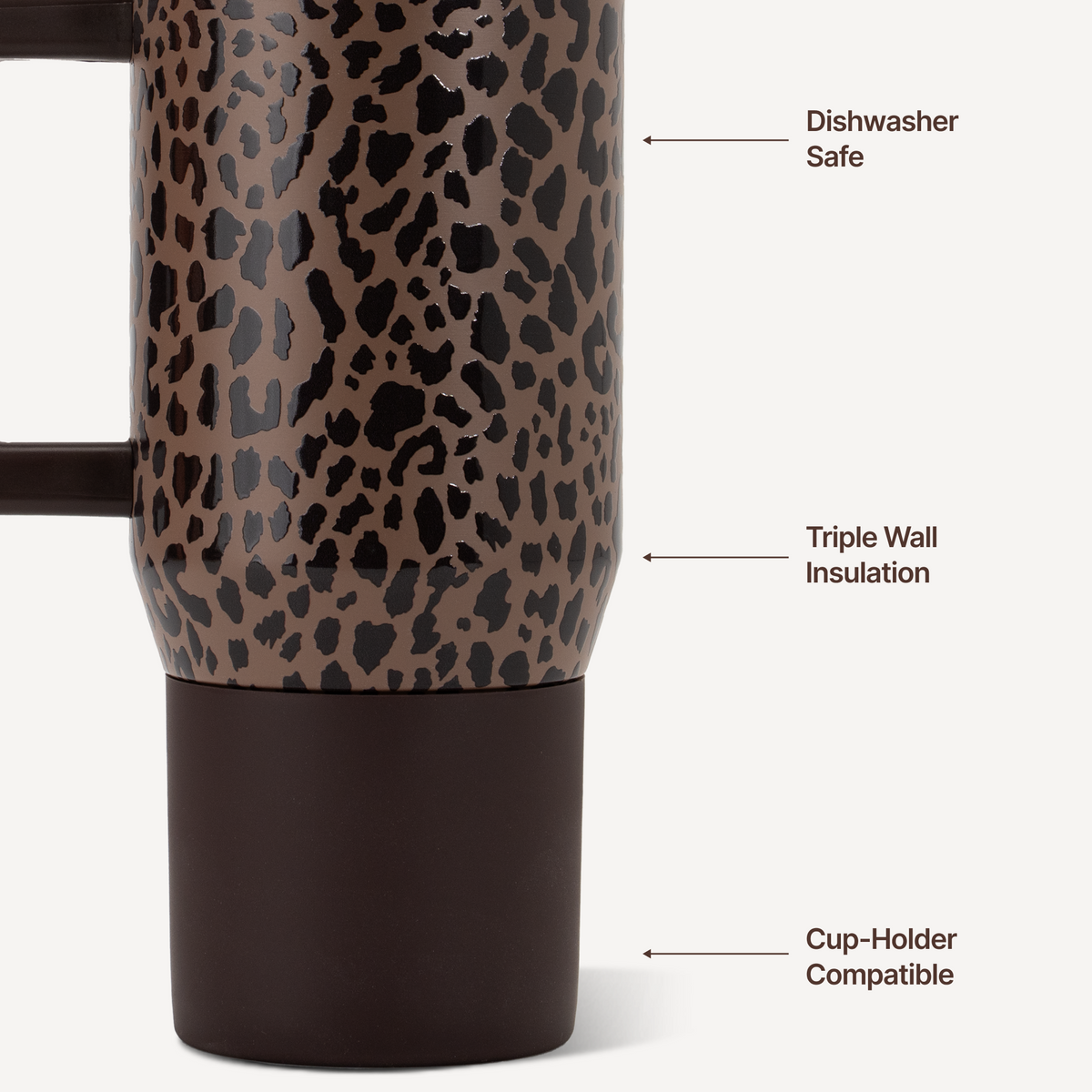 brown-leopard-20oz-592ml-v5 Coff20-BrownLeopard-3-WPI.png