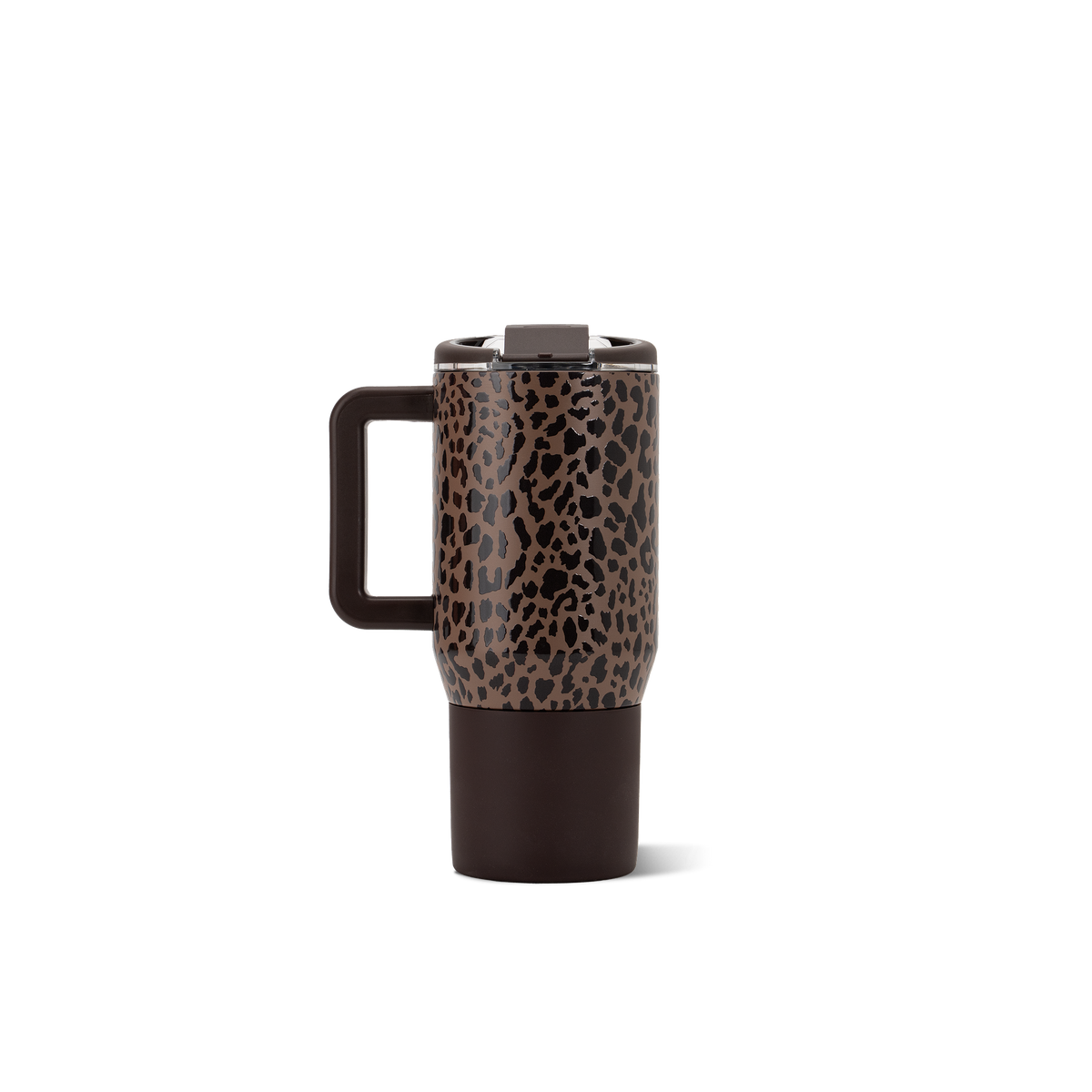 brown-leopard-20oz-592ml-v5 Coff20-BrownLeopard-4-WPI.png