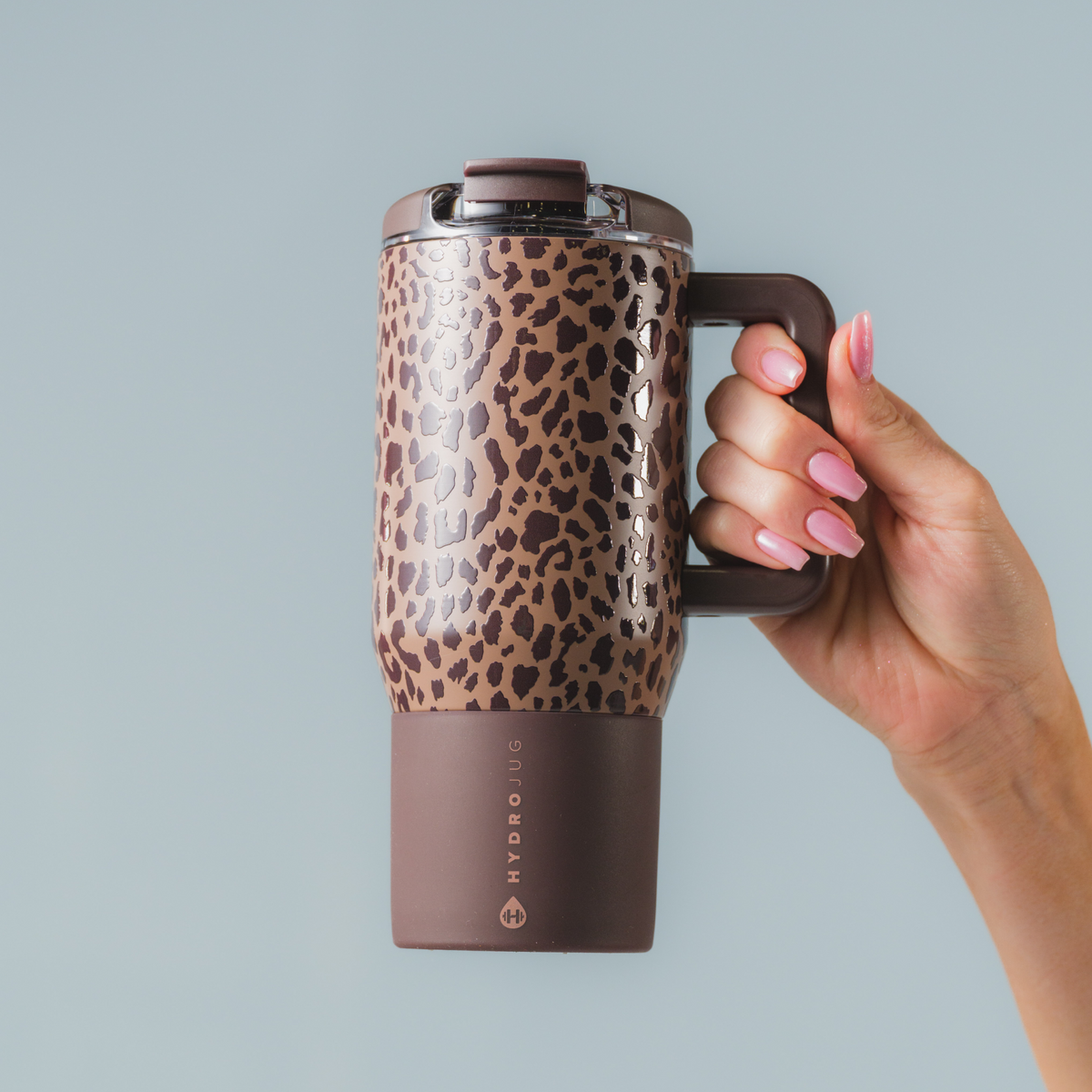 brown-leopard-20oz-592ml-v5 Coff20-BrownLeopard-WPI_1.png