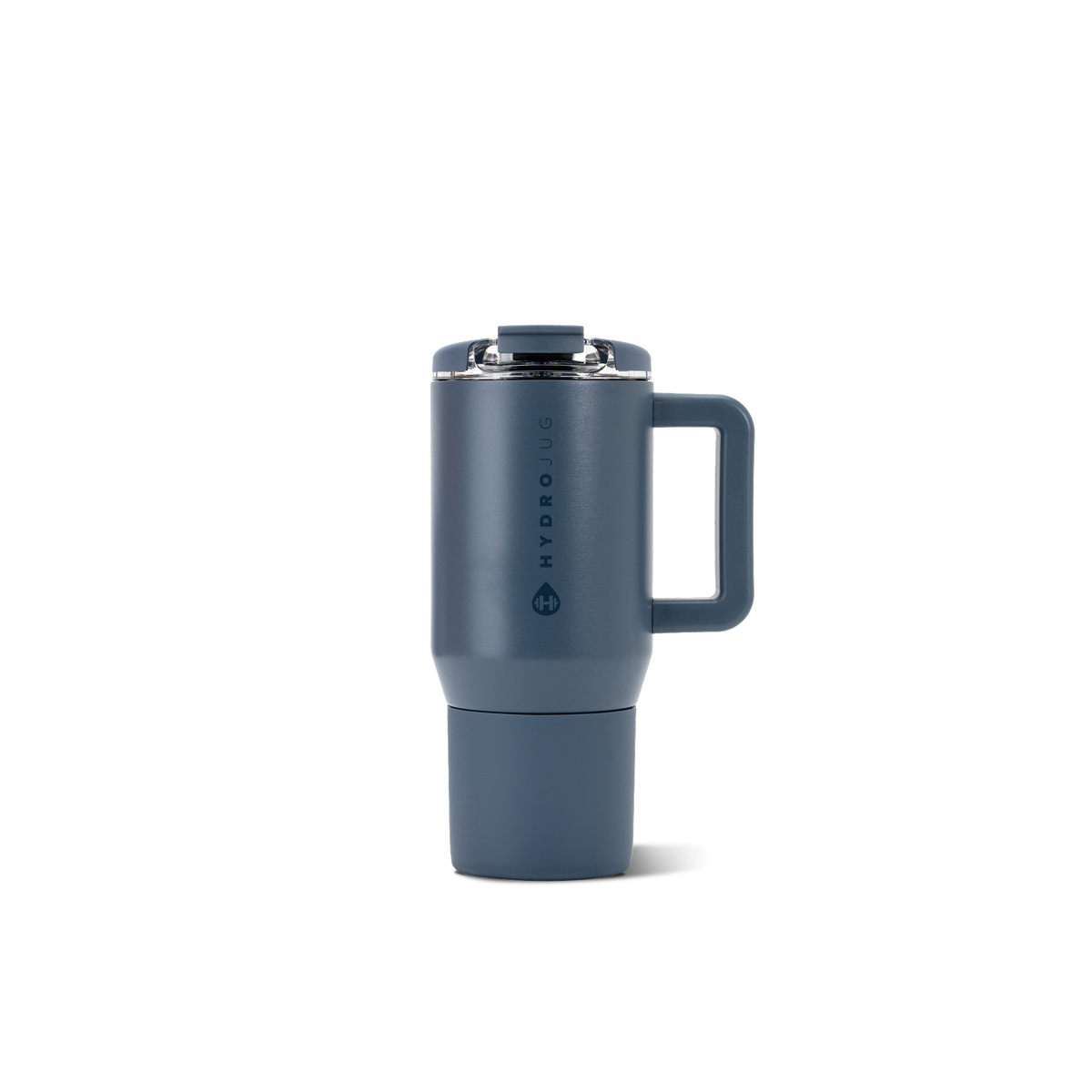 cascade-20oz-592ml-y7 Coff20-Cascade-1-WPI.png