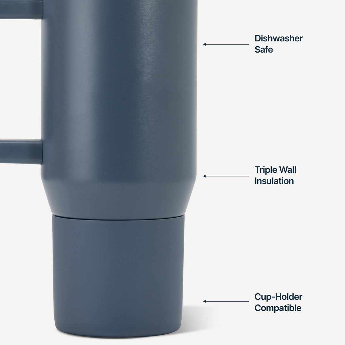 cascade-20oz-592ml-y7 Coff20-Cascade-3-WPI.png