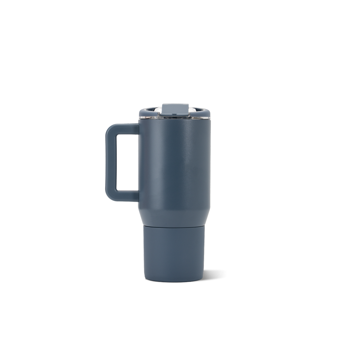cascade-20oz-592ml-y7 Coff20-Cascade-4-WPI.png