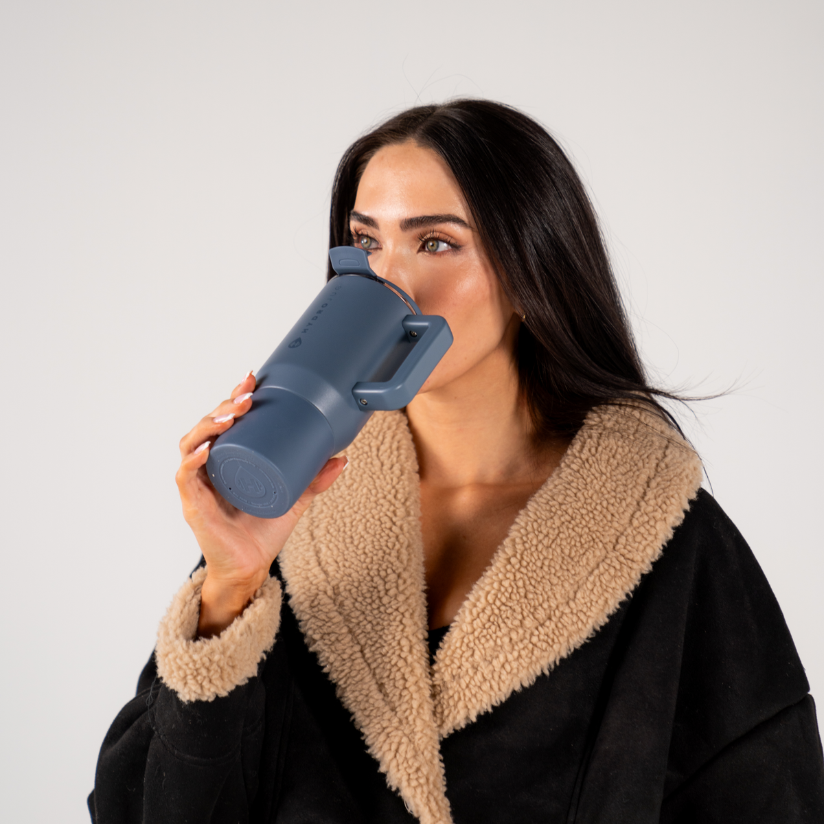 cascade-20oz-592ml-y7 Coff20-Cascade-WPI-7.png
