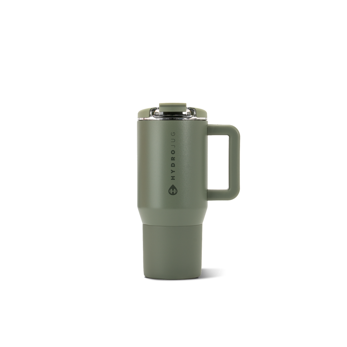 courtyard-20oz-592ml-r0 Coff20-Courtyard-1-WPI.png