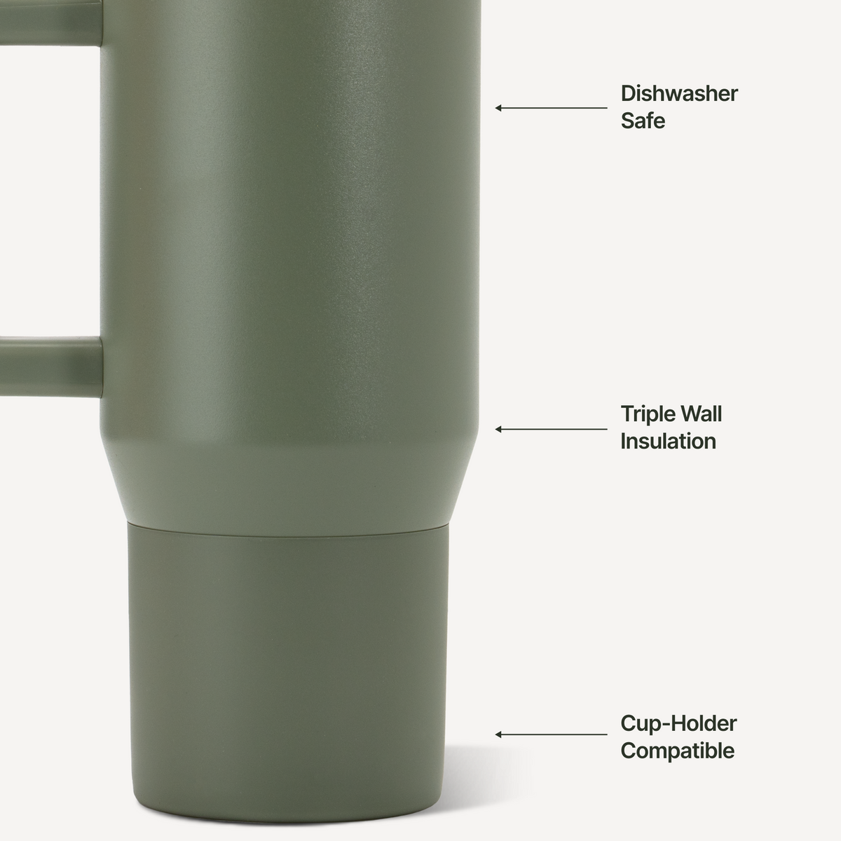 courtyard-20oz-592ml-r0 Coff20-Courtyard-3-WPI.png