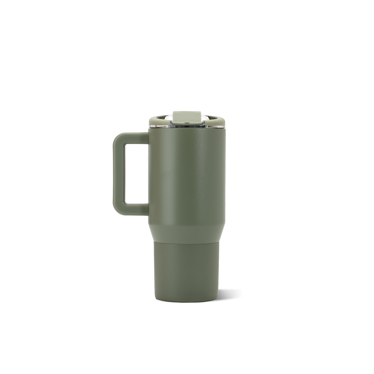 courtyard-20oz-592ml-r0 Coff20-Courtyard-4-WPI.png
