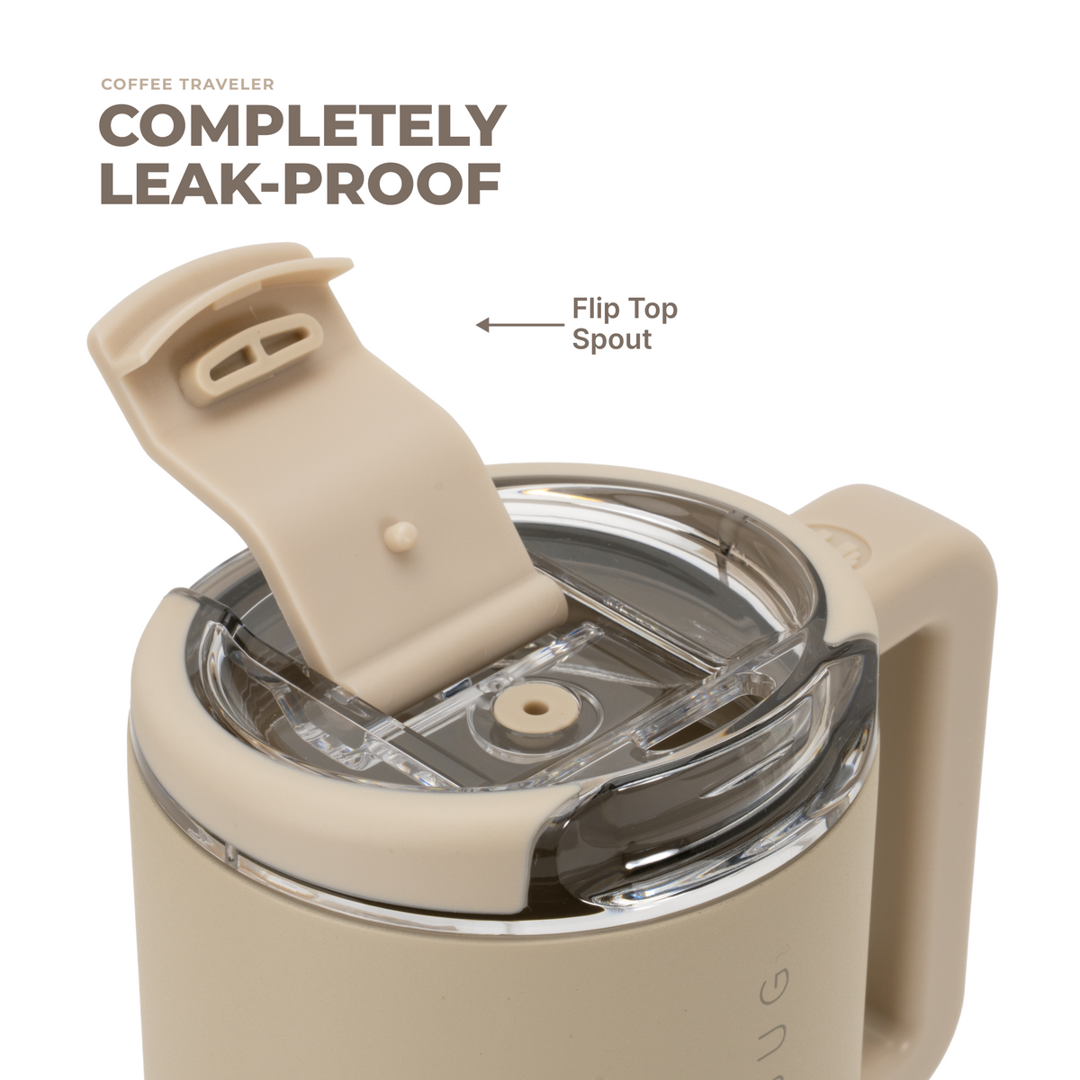 dune-20oz-592ml-l1 Coff20-Dune-2-WPI.png
