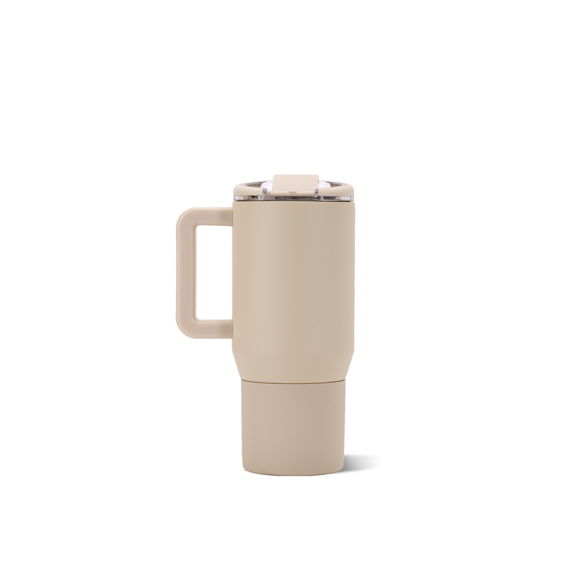 dune-20oz-592ml-l1 Coff20-Dune-4-WPI.png