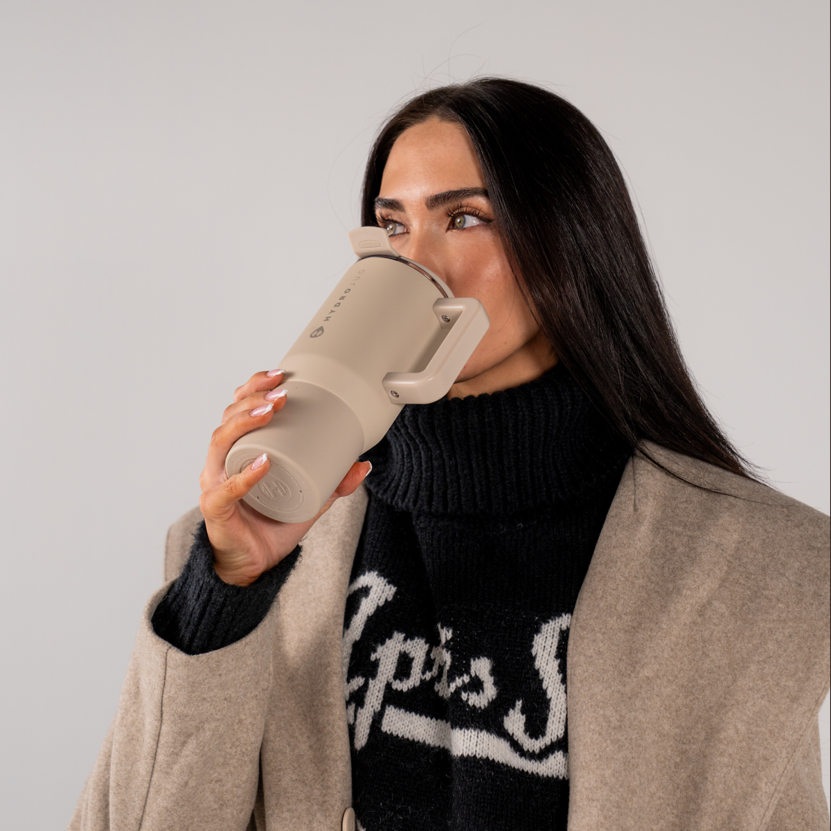dune-20oz-592ml-l1 Coff20-Dune-WPI-7.png