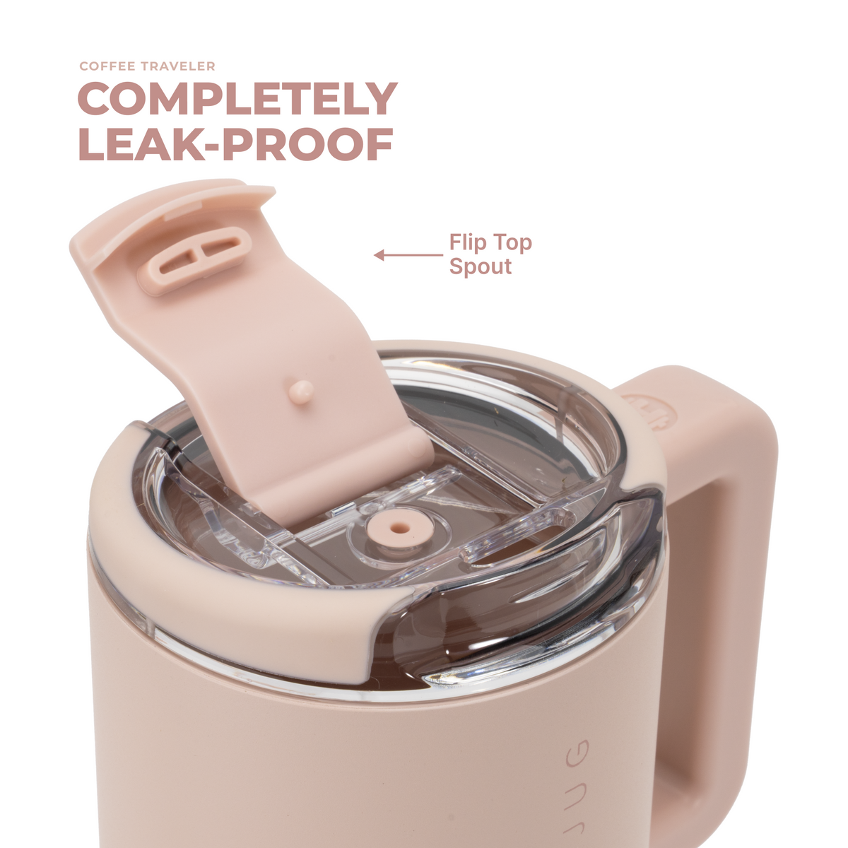 dusty-rose-20oz-592ml-q1 Coff20-DustyRose-2-WPI.png