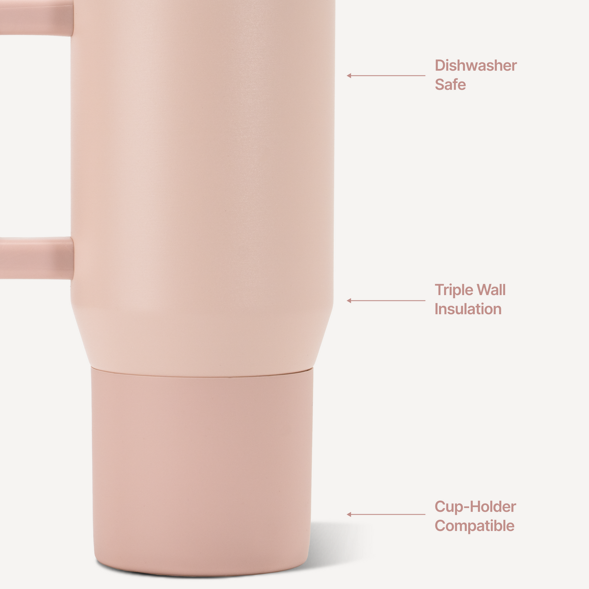 dusty-rose-20oz-592ml-q1 Coff20-DustyRose-3-WPI.png