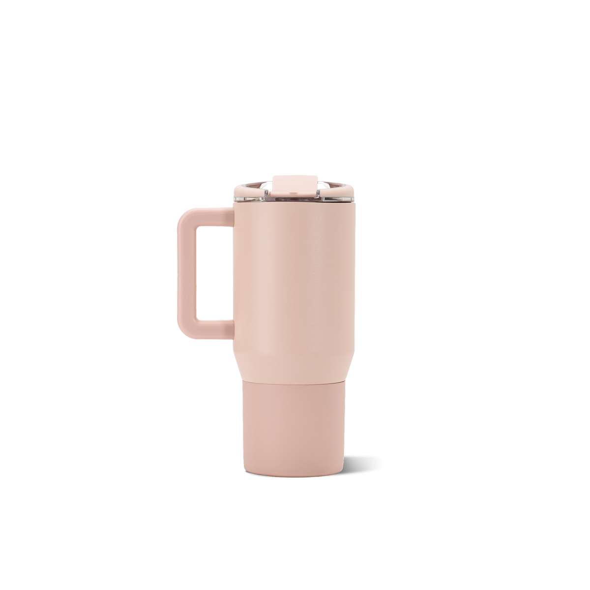 dusty-rose-20oz-592ml-q1 Coff20-DustyRose-4-WPI.png