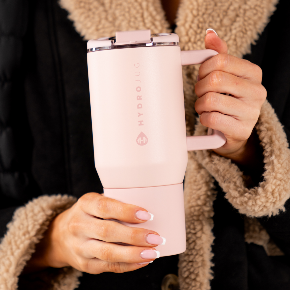 dusty-rose-20oz-592ml-q1 Coff20-DustyRose-WPI-6.png
