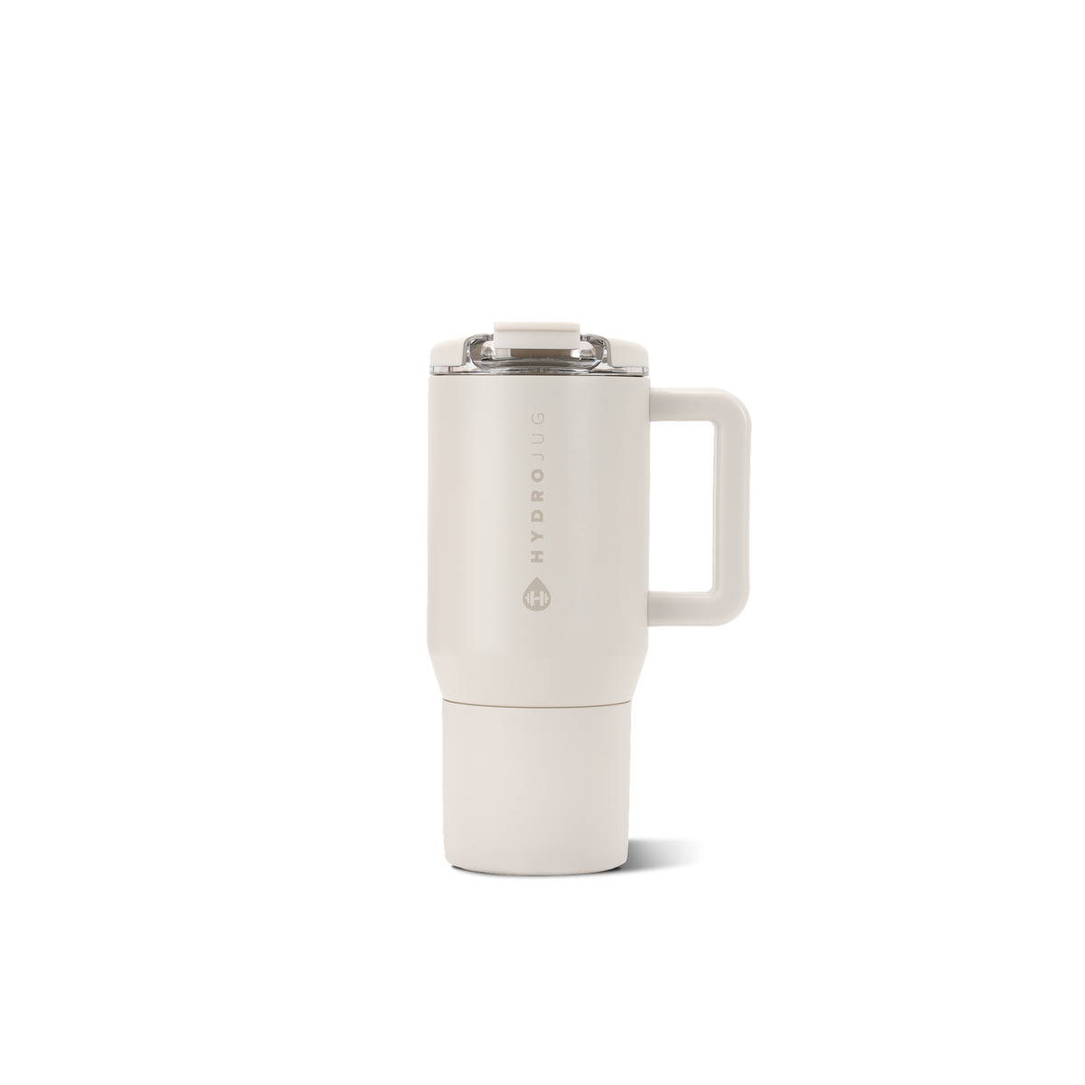 linen-20oz-592ml-m5 Coff20-Linen-1-WPI.png