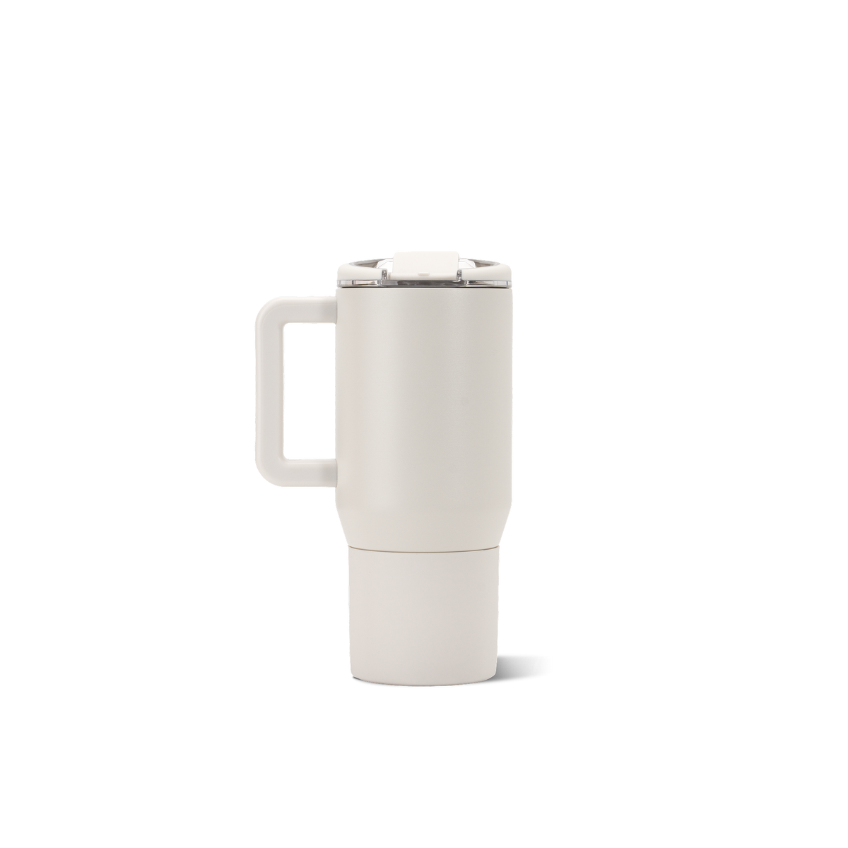 linen-20oz-592ml-m5 Coff20-Linen-4-WPI.png