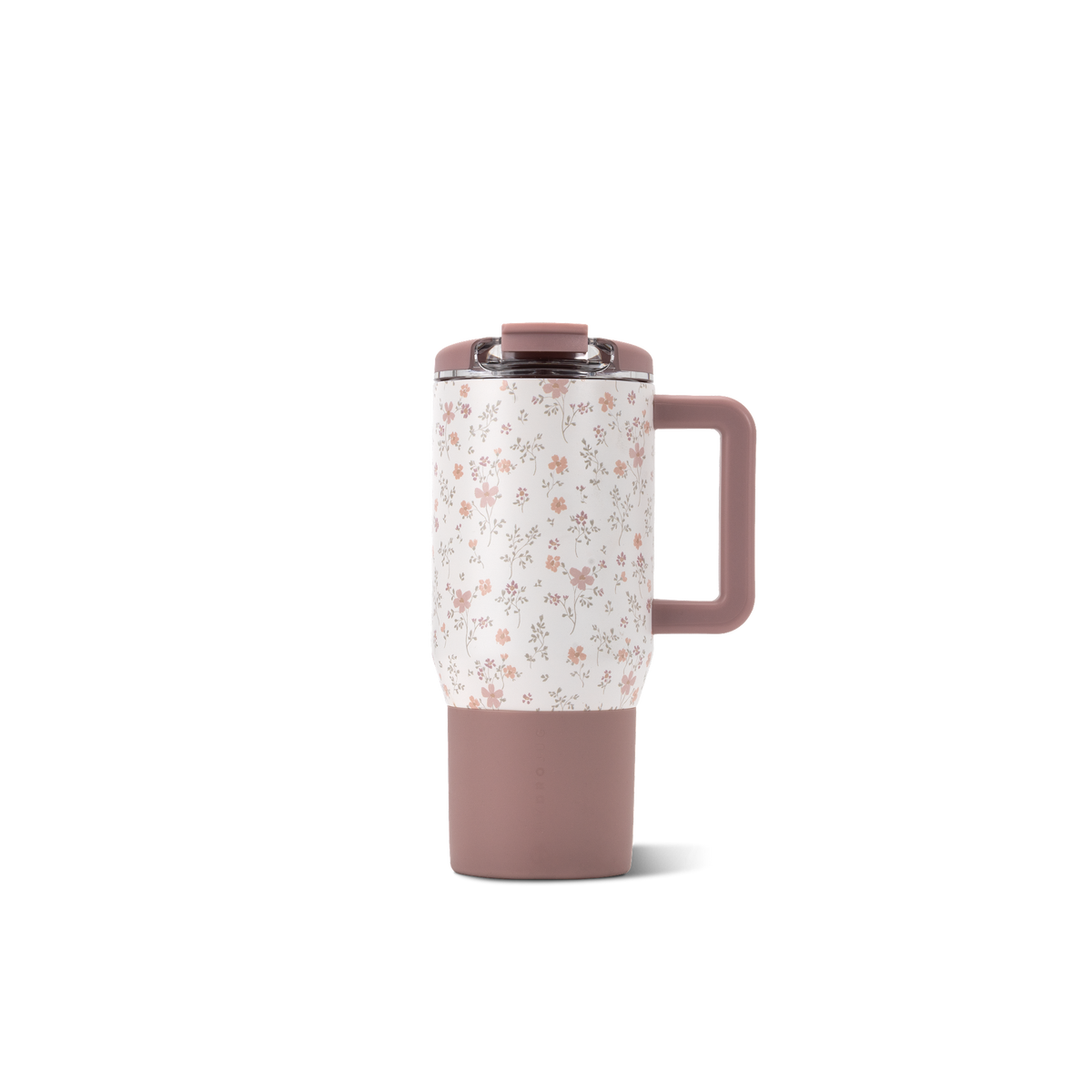 magnolia-20oz-592ml-h5 Coff20-Magnolia-1-WPI.png