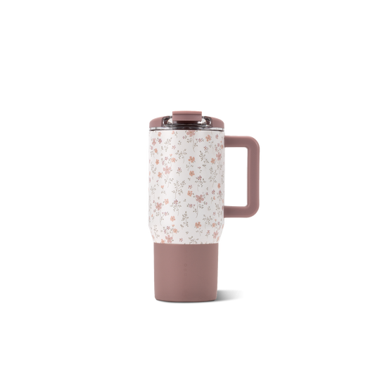 magnolia-20oz-592ml-h5 Coff20-Magnolia-1-WPI.png