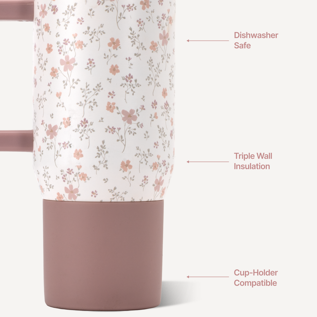 magnolia-20oz-592ml-h5 Coff20-Magnolia-3-WPI.png