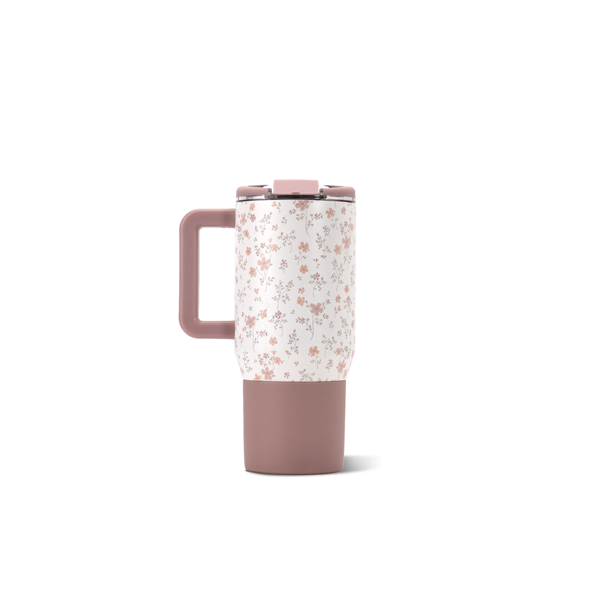 magnolia-20oz-592ml-h5 Coff20-Magnolia-4-WPI.png