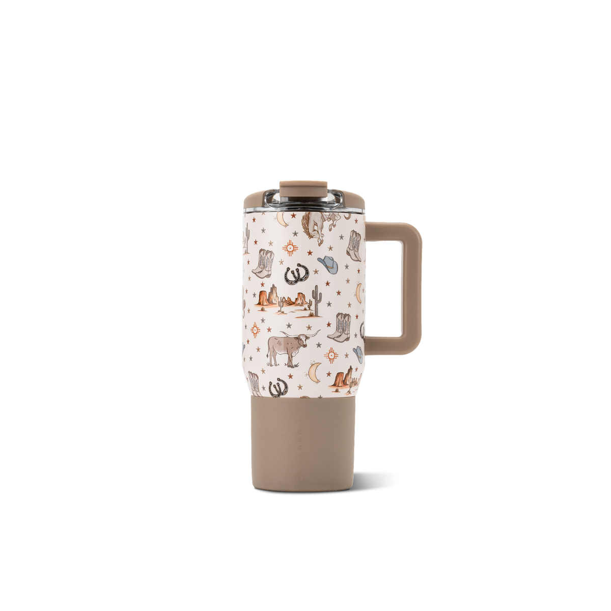 mesa-20oz-592ml-y6 Coff20-Mesa-1-WPI.png