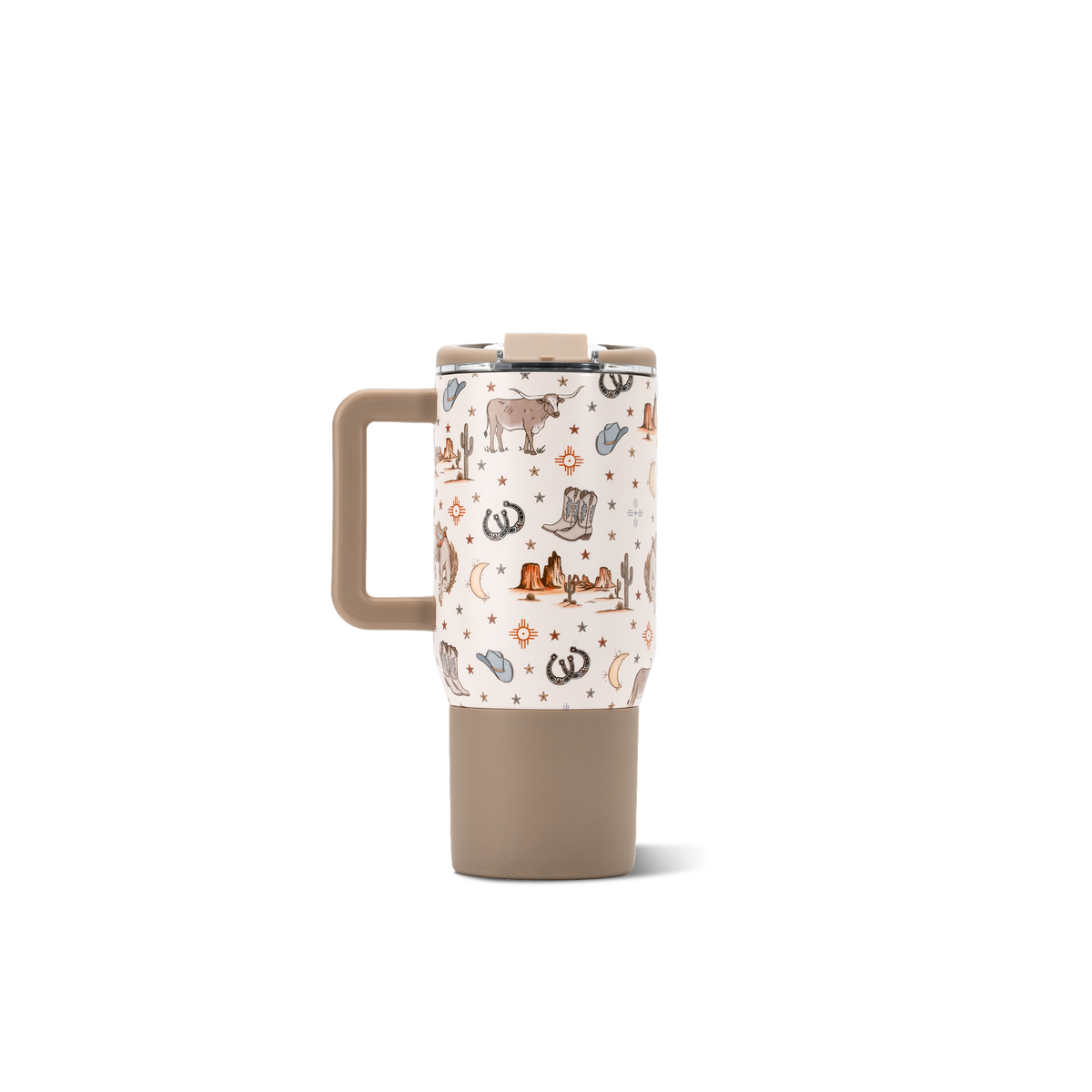 mesa-20oz-592ml-y6 Coff20-Mesa-4-WPI.png