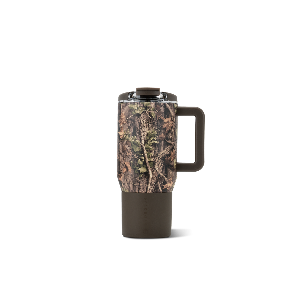 woodland-20oz-592ml-w7 Coff20-Woodland-1-WPI.png